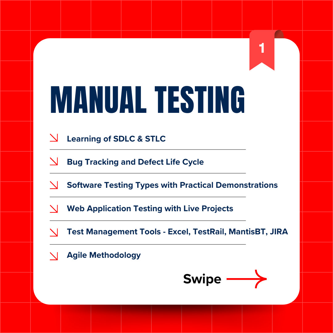 Cinute Digital Pvt. Ltd. tweet media