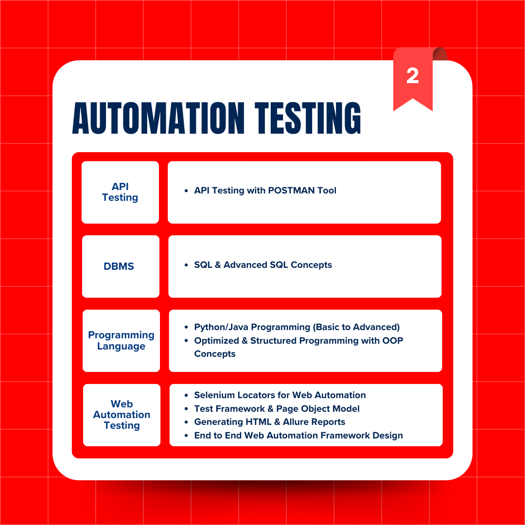 Cinute Digital Pvt. Ltd. tweet media