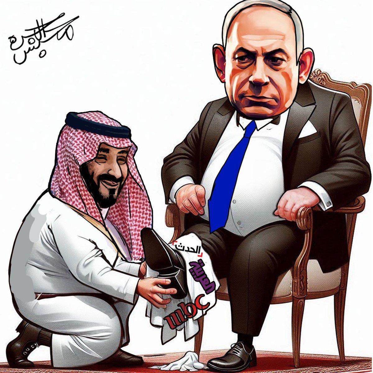 bhybh467's tweet photo. @halgawi STOP🚨

ماهو بمزاجك ولا على كيفك ابوووك ✋

تستثمر وخشمك في التراب وصابر خدك تحت الحذاء 💔

https://t.co/eOOFoyJDAS https://t.co/Lx8GuF8fph