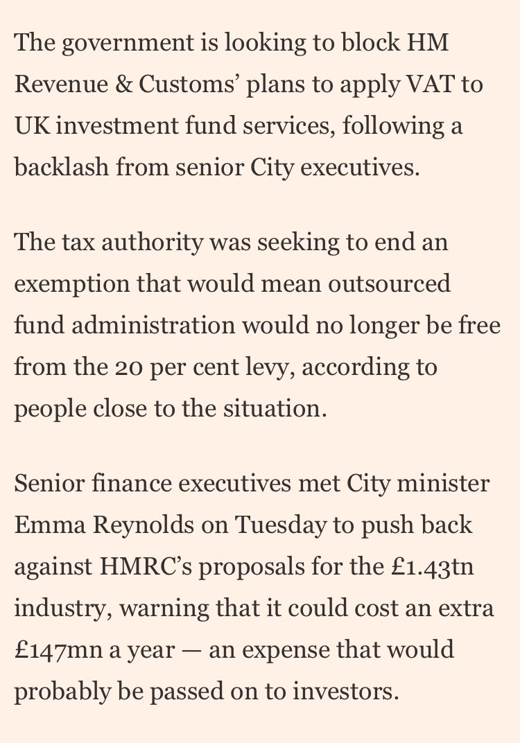 Climate First 🍃💚🍃 tweet media