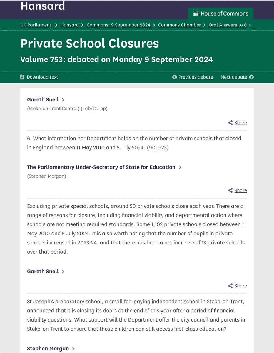 Climate First 🍃💚🍃 tweet media