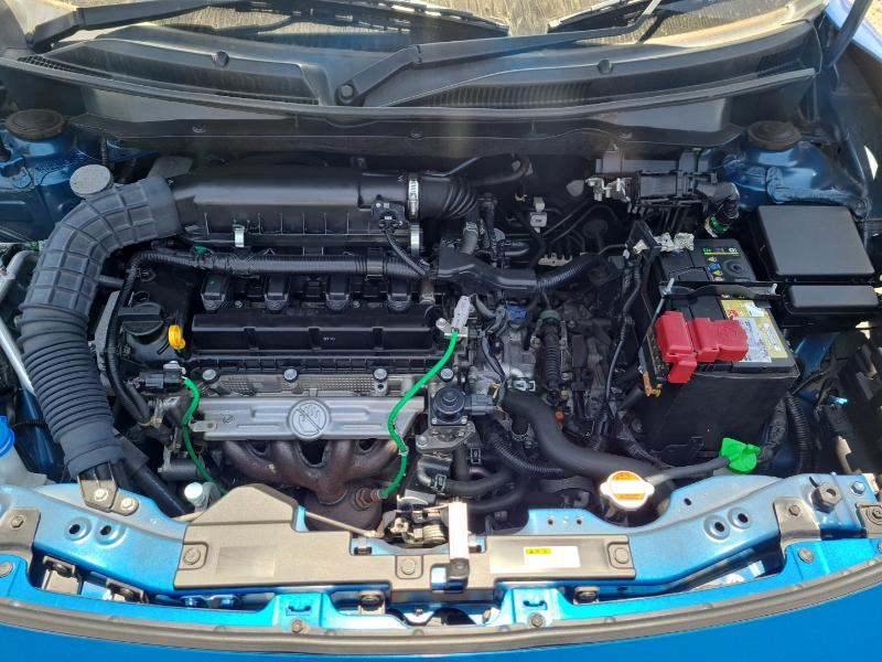 jumboaaaholding's tweet image. Suzuki Swift RS
2019 | 69704KM | 1200CC | PETROL

✅ 360° View Camera
✅ Paddle Shifters
✅ Radar Cruise Control
✅ Auto High Beam System
✅ Dash Camera &amp;amp; Recorder
✅ USB &amp;amp; 12V Port
✅ Lane Departure Assist

📞 0115293542
#Arsenal #Onyonka #Johor