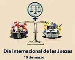 Educa_Gtmo's tweet image. Muchas felicidades desde #EducaciónGuantánamo, para aquellas #MujerEmpoderada que ejercen esta hermosa labor, #CubaMined @DiazCanelB @PartidoPCC @AlisAzahares, @yoeaberob1 @GHodelin6063 @naimatrujillob @nancyguantanamo @DrRobertoMOjeda, @villafruel900 @Marlen31443761.