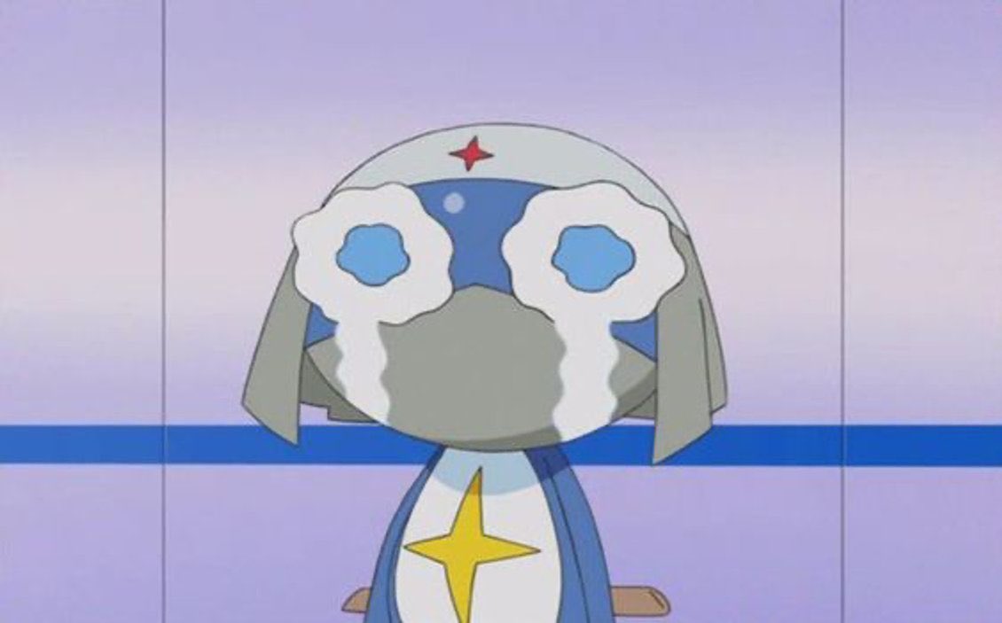 색깔이 있다가 없어졌소
줘다 뺐는게 어딧소 정말