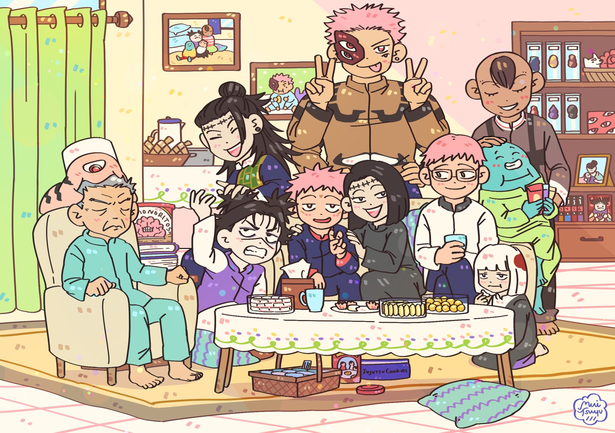 GlrNPALawAAO_id?format=jpg&name=large