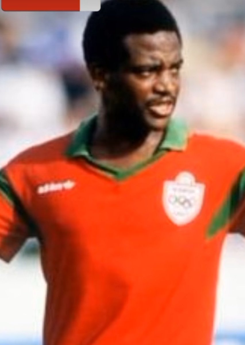 شرايكم في مستواه   بأيام العز