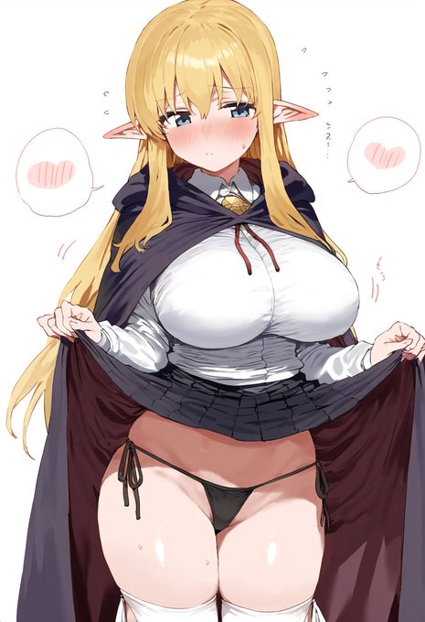 ということで本日の投稿です。
独特の絵柄になりましたが、結構気に入ってます。
あり得ないパツパツシャツ好き 