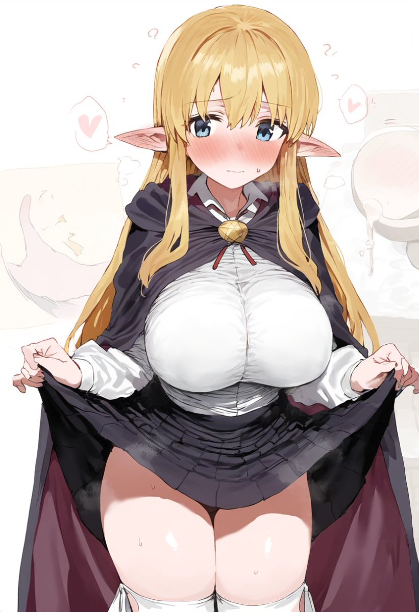 ということで本日の投稿です。
独特の絵柄になりましたが、結構気に入ってます。
あり得ないパツパツシャツ好き 