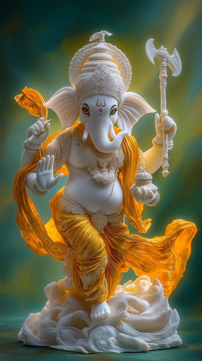 🪴🥀एकदंत दयावंत चारभुजा धारी ,🌹🙏
🪴मस्तक सिंदूर  सोहे मुस की सवारी 🥀🌿
🌿🌿🌿 शुभ संध्या 🌹🌺