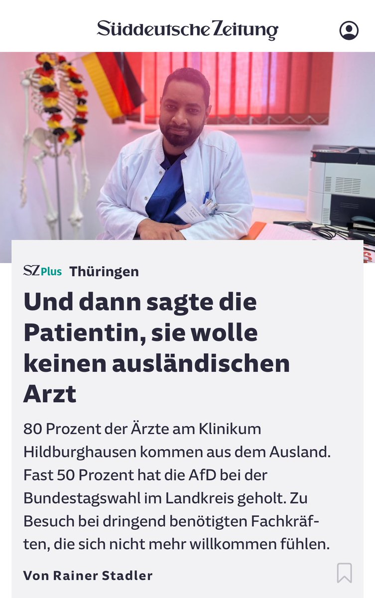 Hasnain Kazim tweet media