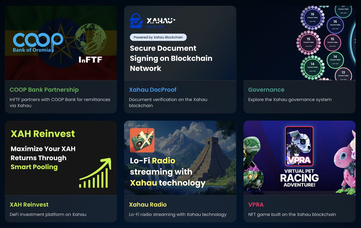 Mai🪝@ Xaman(ザマン) (@Mai_XUMM) / Posts / X