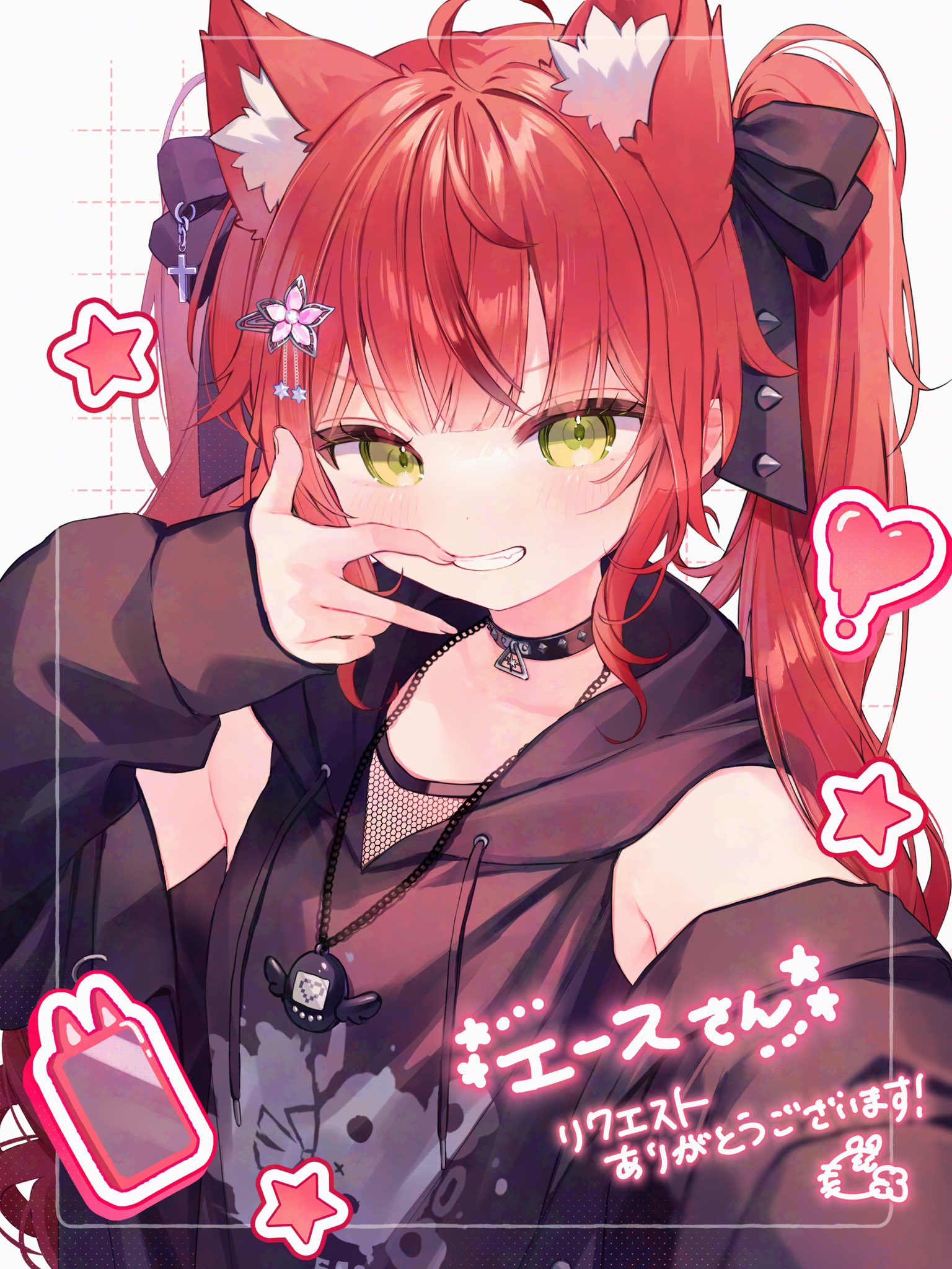 こもも🌷 (@komomo2899) / X