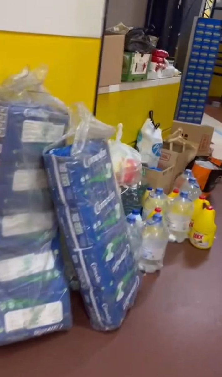 #c5n <a href="/canal9oficial/">El Nueve</a> <a href="/CronicaTV/">Crónica</a> <a href="/todonoticias/">TN - Todo Noticias</a> <a href="/telefe/">telefe</a> <a href="/AmericaTV/">América TV</a> <a href="/TV_Publica/">TVP</a>
