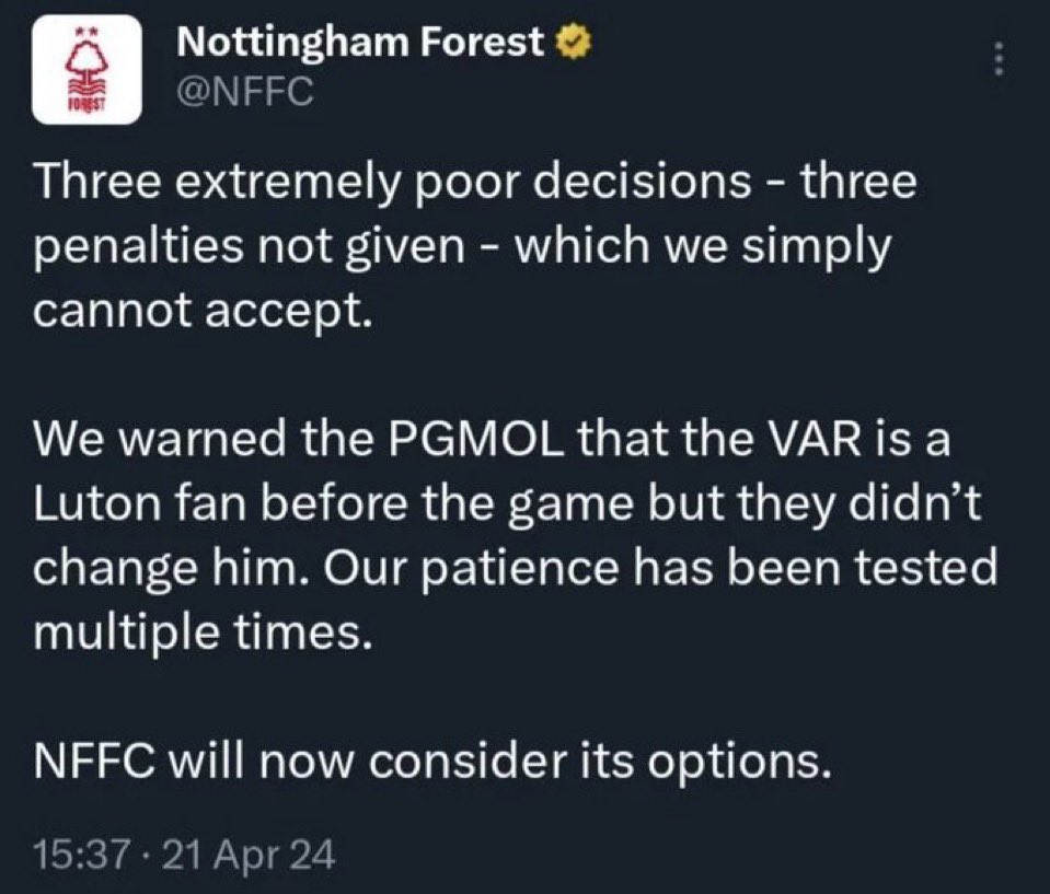 AO1865's tweet image. 