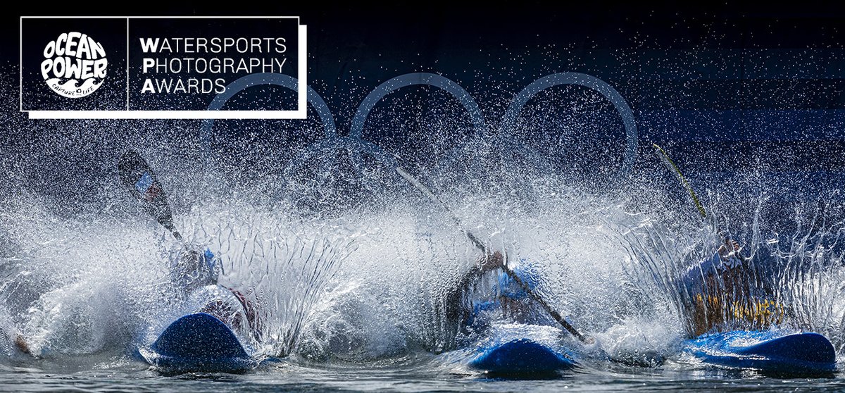 abelfros's tweet image. 🏅La ciudad de #Cartagena ha celebrado la gala #WatersportsPhotographyAwards 2024.
Ha sido un lujo haber sido premiado en mi ciudad con
✅ Mejor fotografía de piragüismo
La muestra de las fotografías premiadas, ha quedado expuesta en el @PuertodeCtg
#WPA #prizes #canoeing