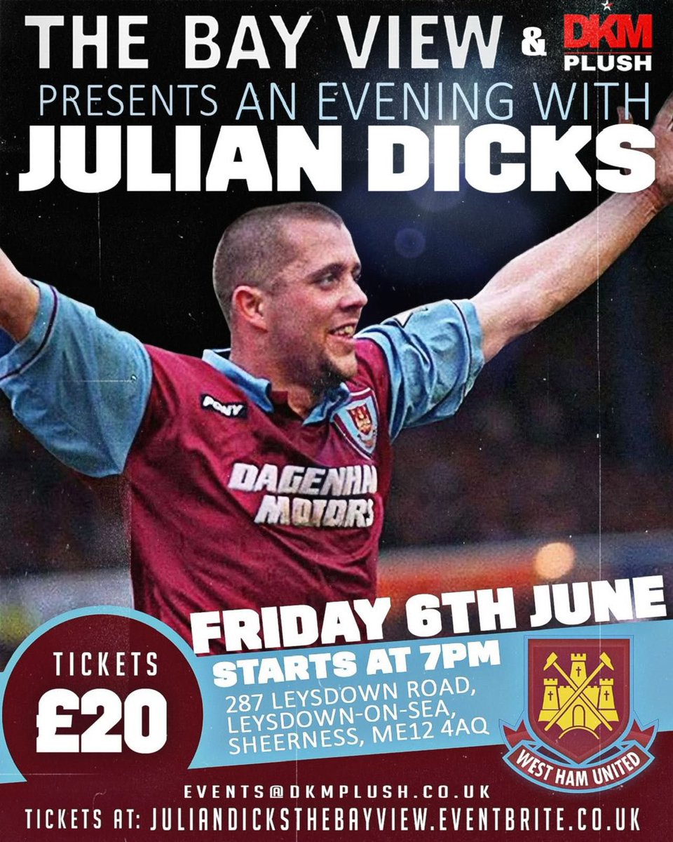 Looking forward to this ⚒️⚒️⚒️

June 6th 

 <a href="/dkmplushpromo/">DKM Plush Boxing Promotions & Management</a>