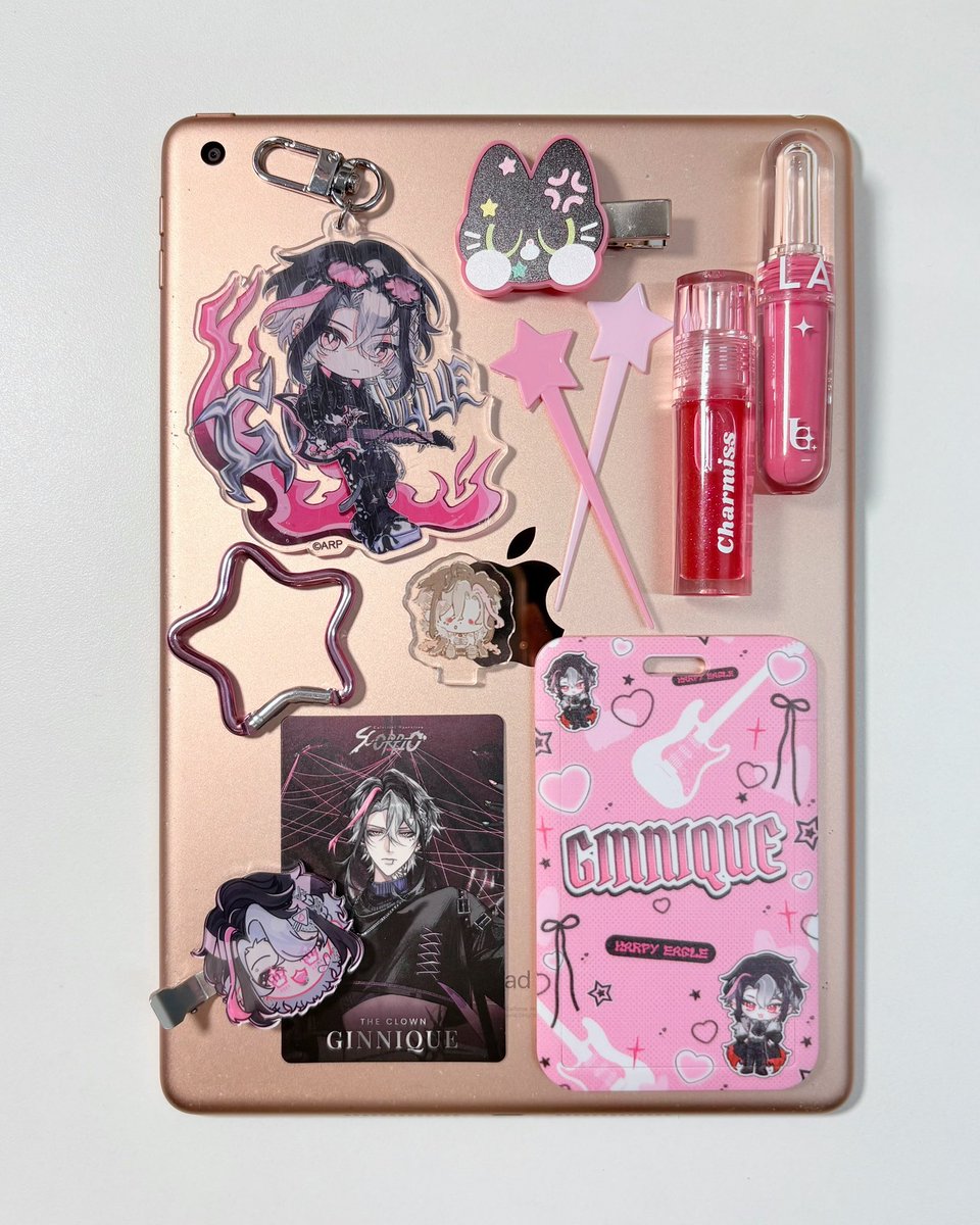 💞💗💘💕💝💓💖