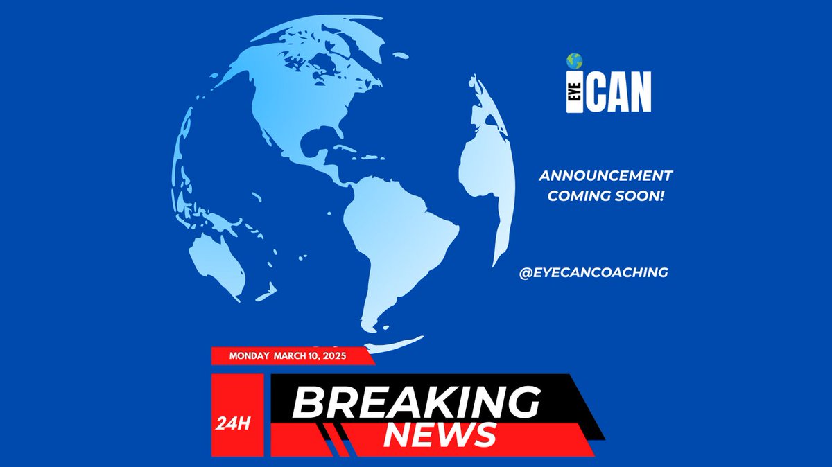 Announcement coming soon! 
#nevergiveup #commitment #focused