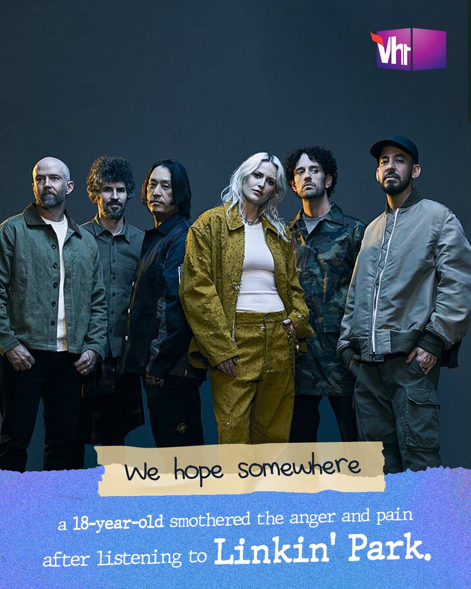 vh1india's tweet image. We’re grateful for the past 20 years. 
While Vh1 is leaving, we’re glad to leave a piece of us behind in all the future 
Dancers,
Singers,
Musicians, 
Producers, 
Rappers, 
Artists, 
Dreamers.