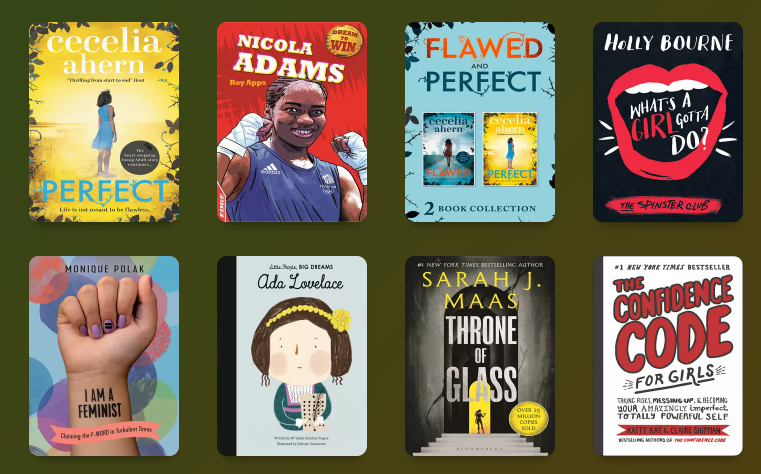 JCSP Library Project tweet media