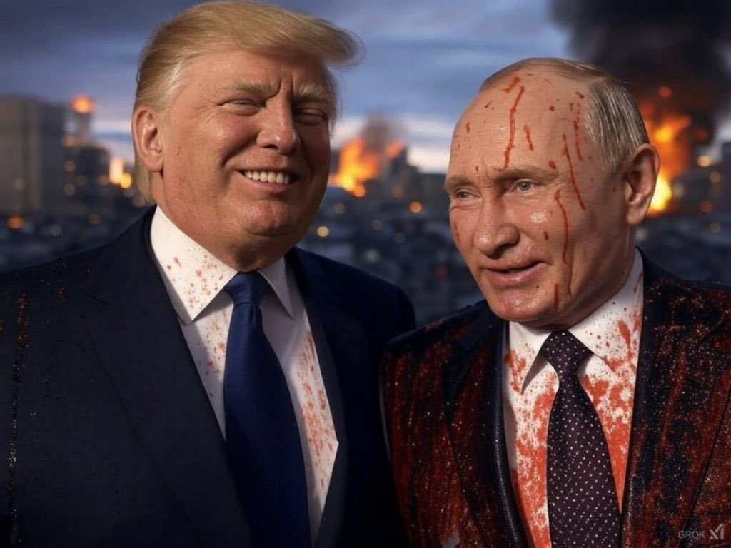<a href="/Jojomeowjojo/">NAFO_JoJo(Meow Fella)</a> 🇺🇸🤝🇷🇺😡😡😡