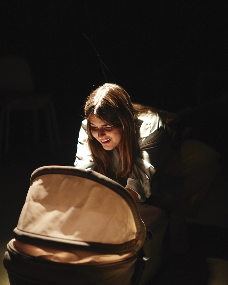 Espai Texas tweet media