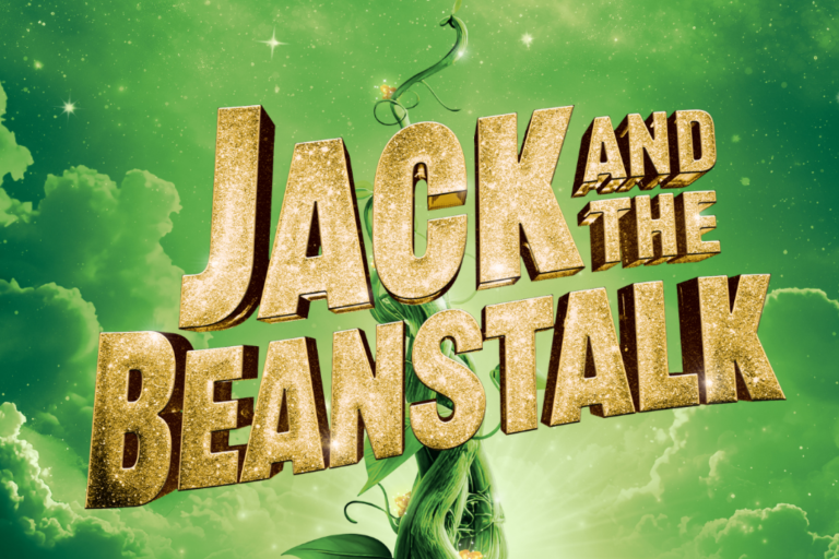 King’s Head Theatre reveals second annual pantomime whatsonstage.com/news/kings-hea…
