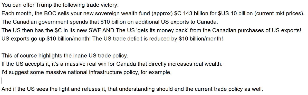 wbmosler's tweet image. 