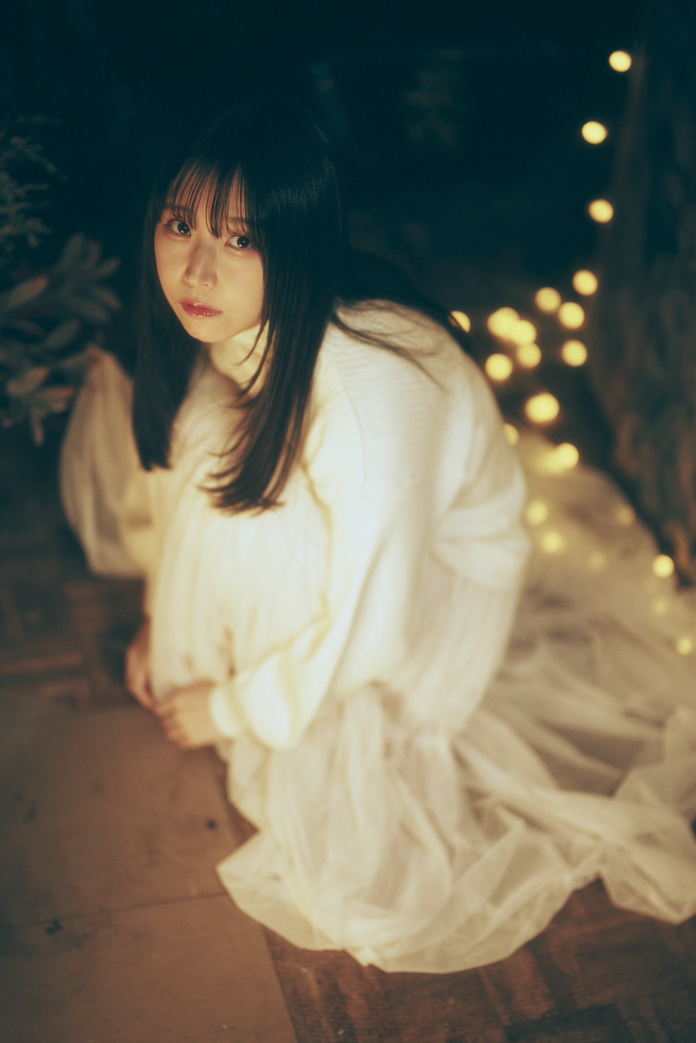 Maiden vol.2 TVガイド VOICE STARS 特典 羊宮妃那 Maiden vol.2 TVガイドVOICE STARS特別編集 | TOKYO NEWS
