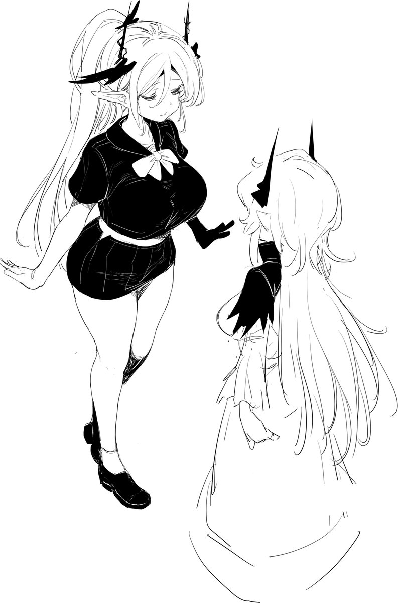 ttuttus_'s tweet image. 