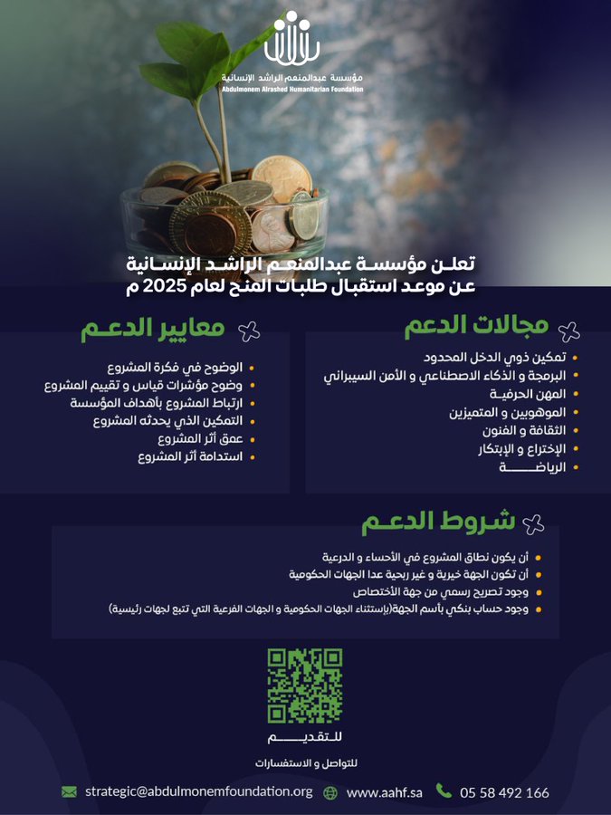 الصورة
