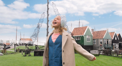 Op 29 en 30 maart nodigt het Zuiderzeemuseum je uit voor de gratis Leef je Uitmarkt: hét evenement waar je een voorproefje krijgt van alles wat het museum dit nieuwe seizoen te bieden heeft! zuiderzeemuseum.nl/nl/page/6991/l…