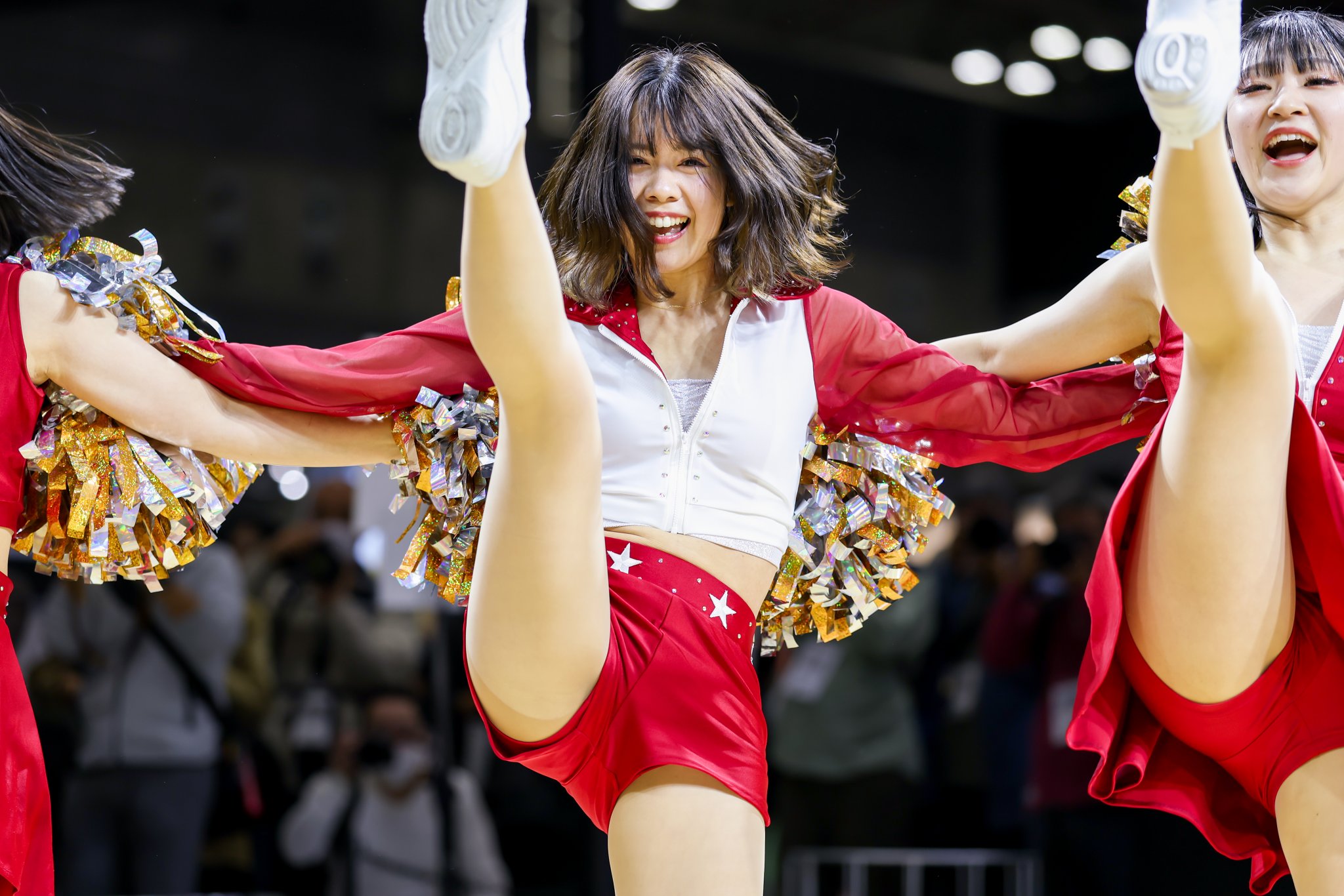 chiharu　チアホーン chiharu チアホーン 🥊