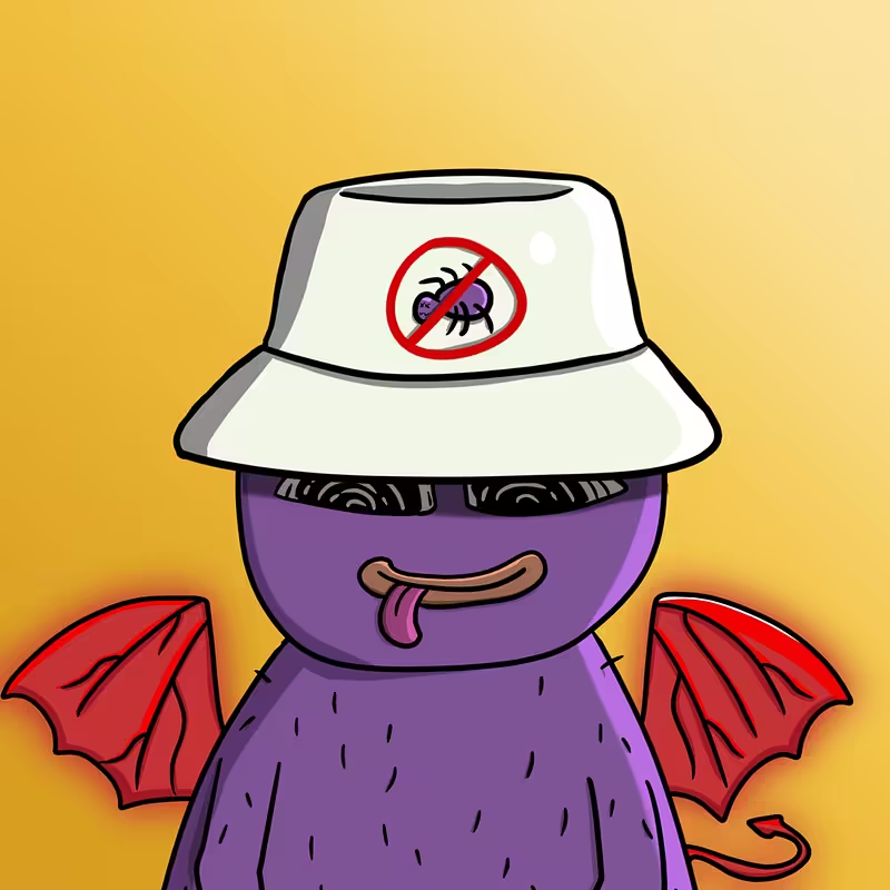 Gmonad <a href="/LaMouchNFT/">La Mouch</a> and <a href="/KuruExchange/">Kuru</a> enjoyoooors!