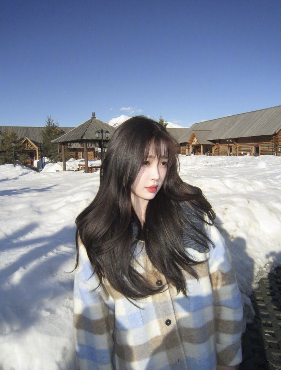 우서흔 여친짤 ㅁㅊ네