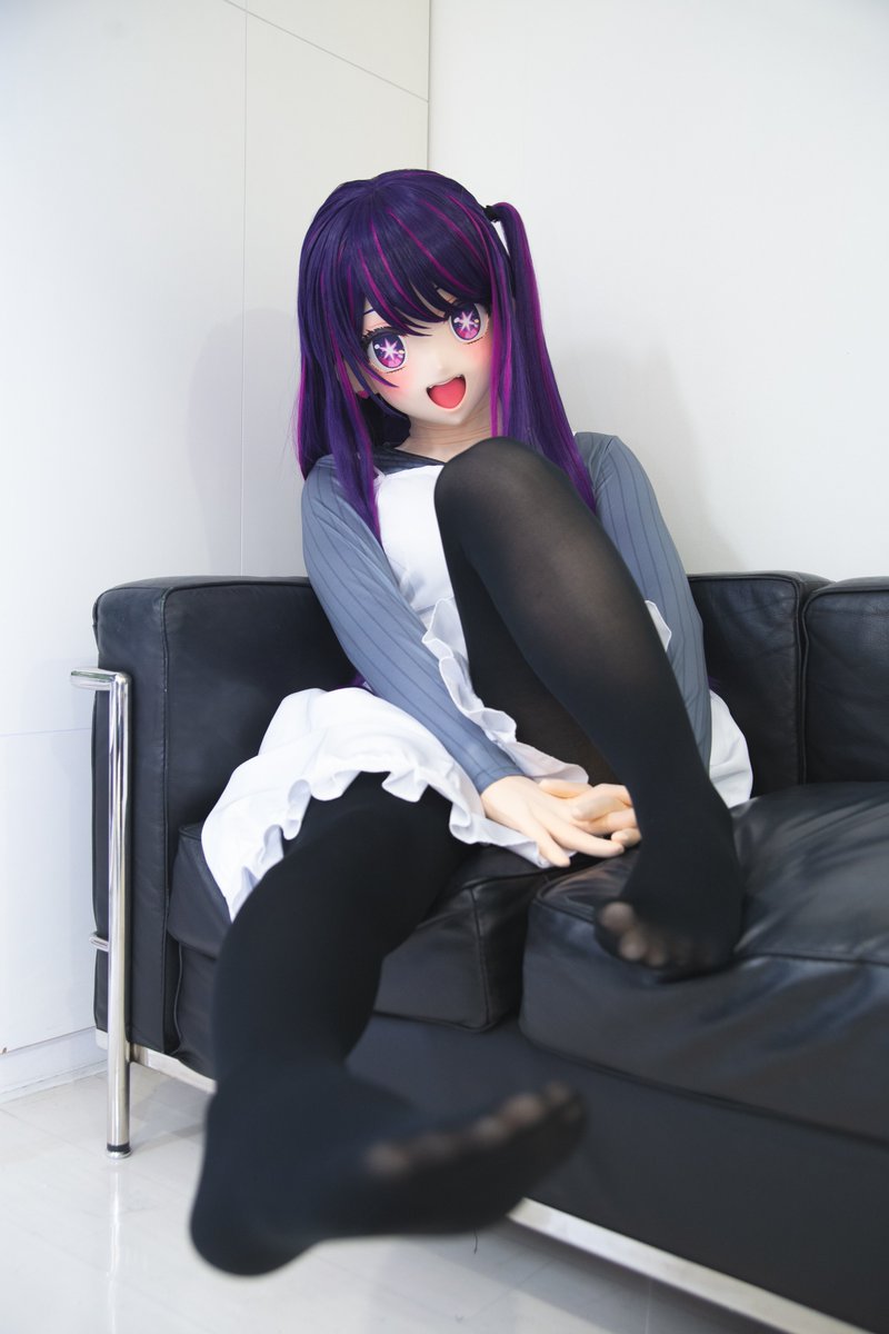 ︎🌟部屋着🌟

📷：<a href="/sh1nokig/">しのもり</a>