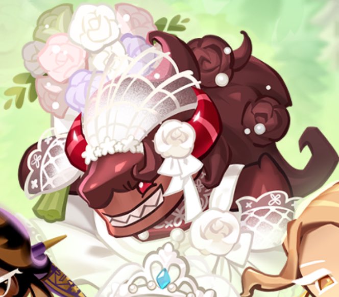 pirateautumn08's tweet image. If I see any of you call her ugly I will be fist fighting you/j