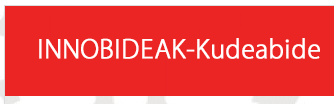 Ayudas Innobideak-#Kudeabide para la mejora de la gestión 2025
<a href="/EUSKALIT/">EUSKALIT</a>
 Abierto el plazo de solicitudes.

 Mas información: kudeabide.com