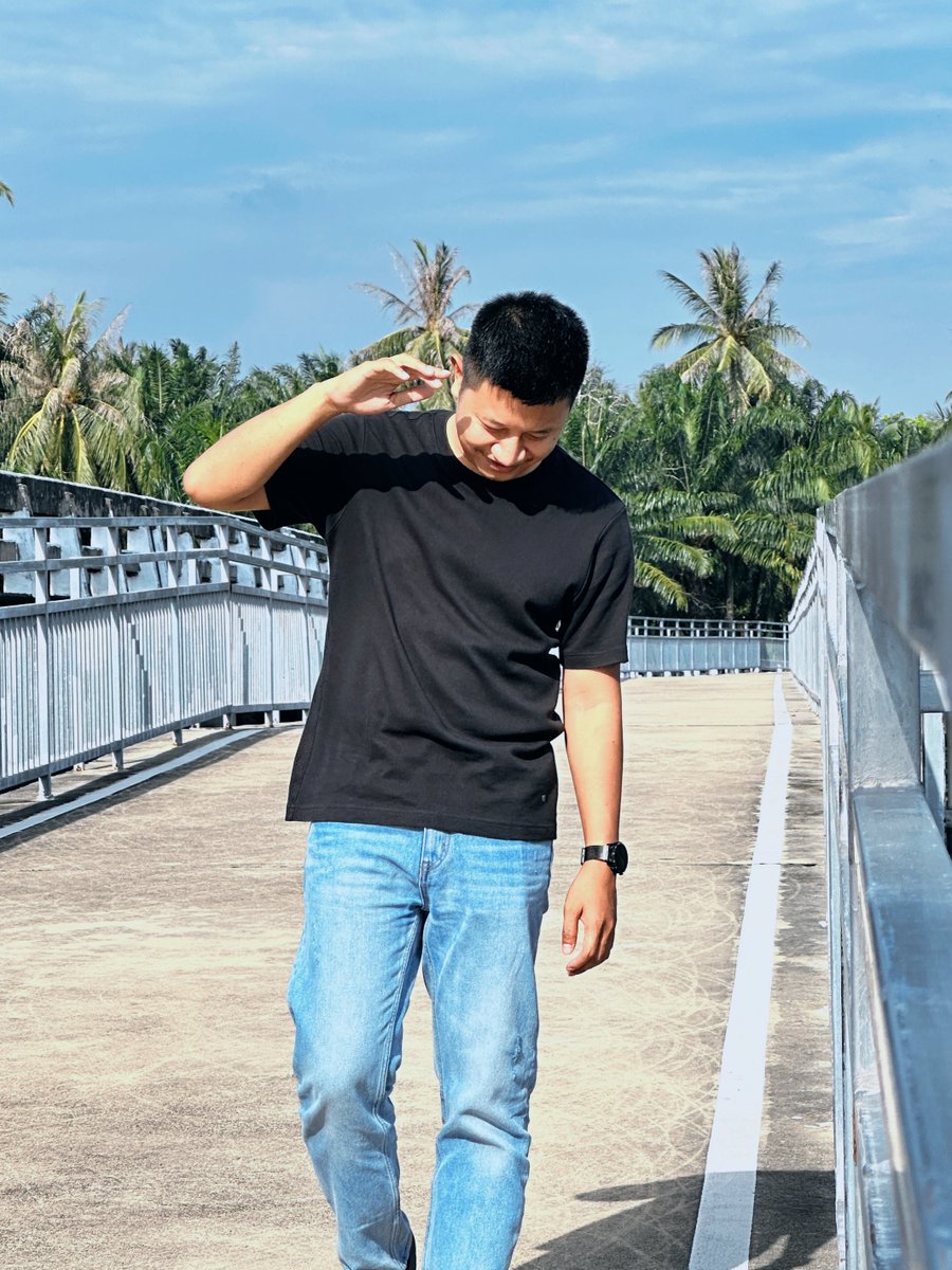 เราพร้อมไปอยู่ในหม้อ ถ้าเทอขออะไรแซ่บๆ 😆🔥#สุราษฎร์ธานี