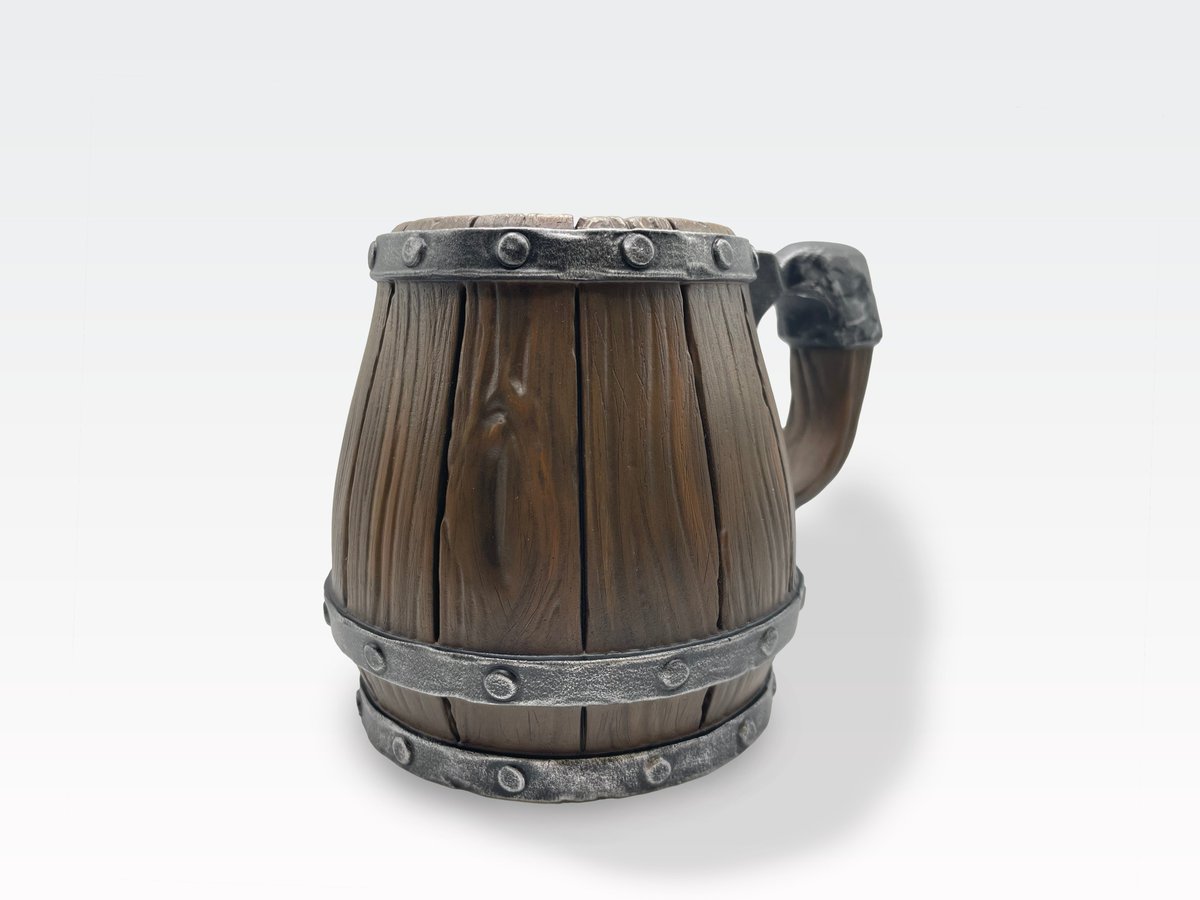 Screen Yorkshire tweet media