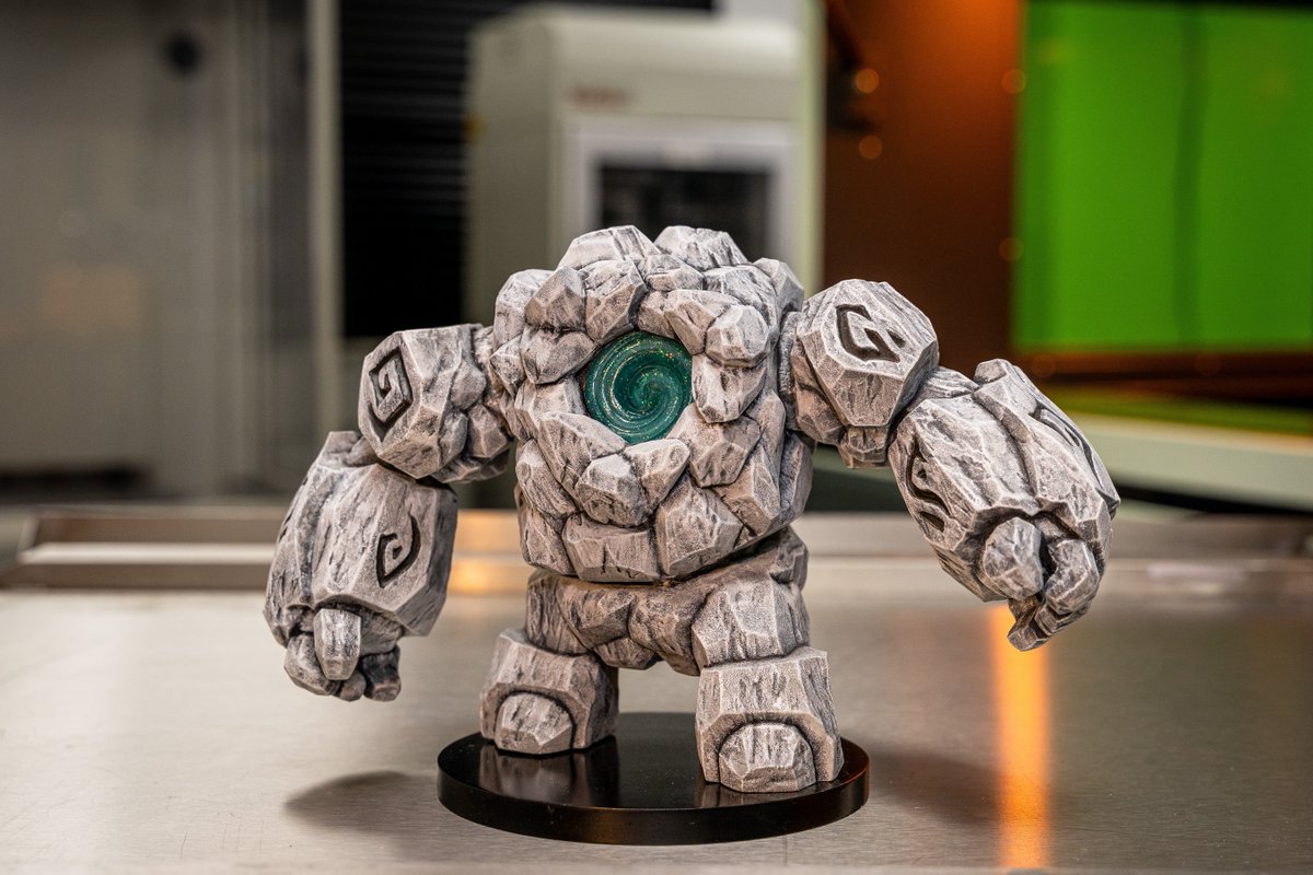 Screen Yorkshire tweet media