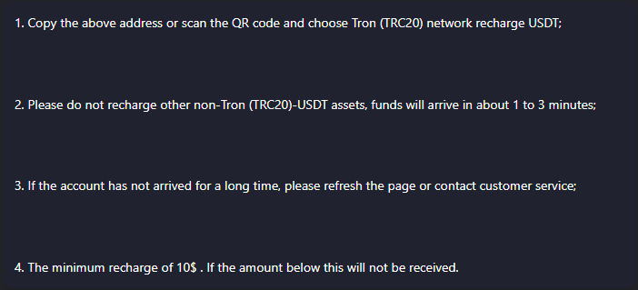 AI _Trader tweet media