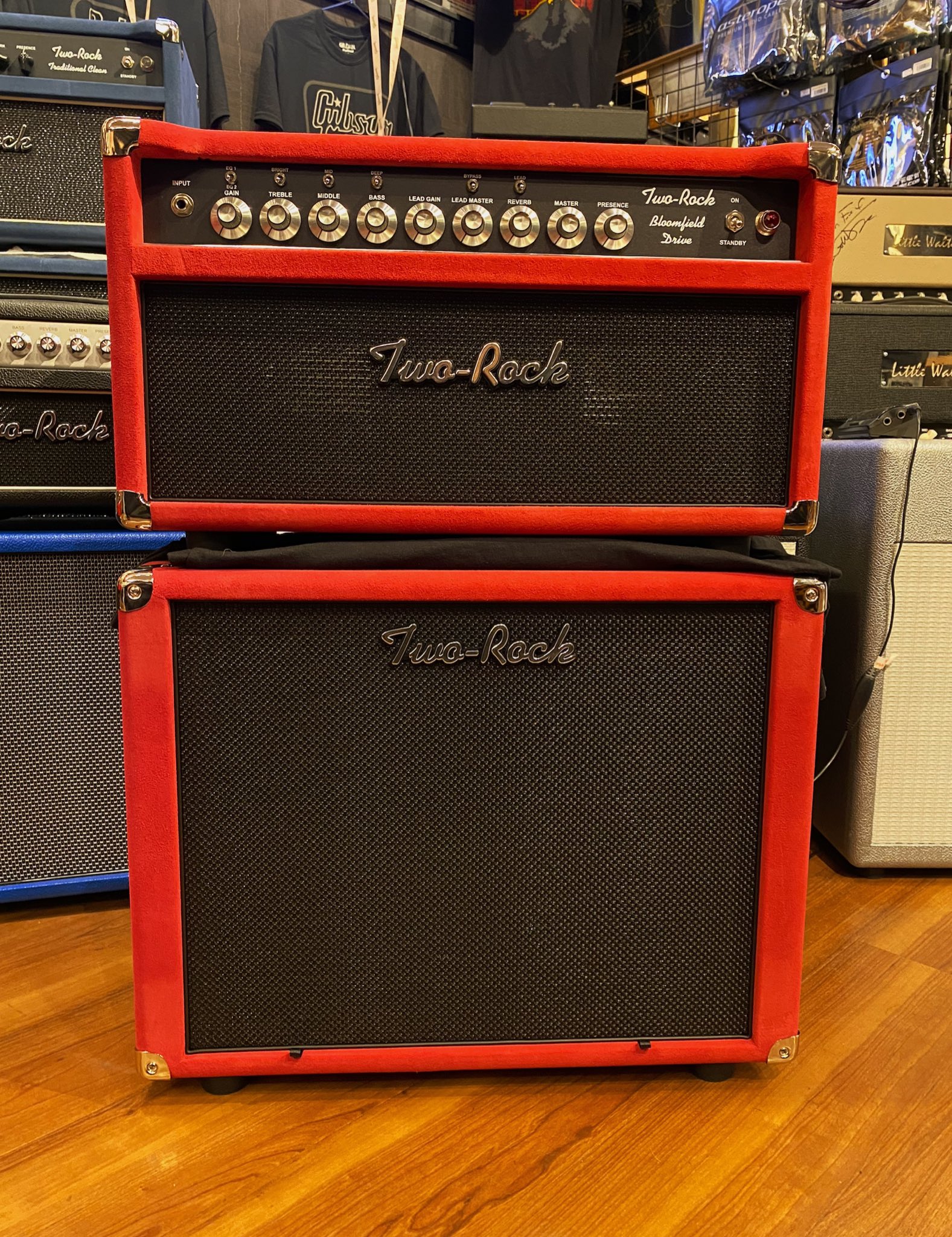 本命ギフト ぷす先生 on X:  置物