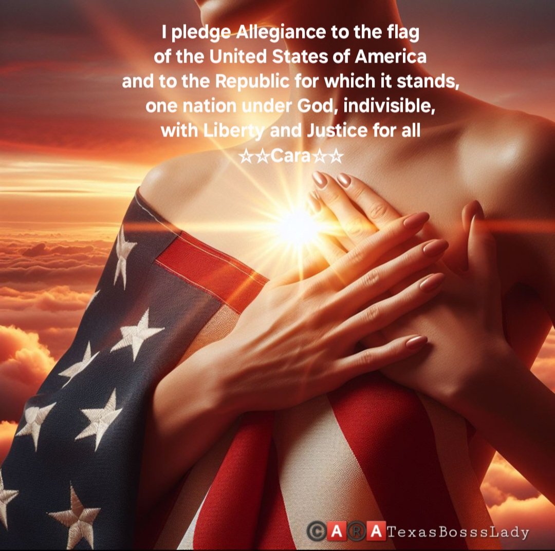 Good morning, my loves. Been busy getting my son situated. Yes, we are finally home. Have a spectacular day. From the best in me, to the best in you 🩵