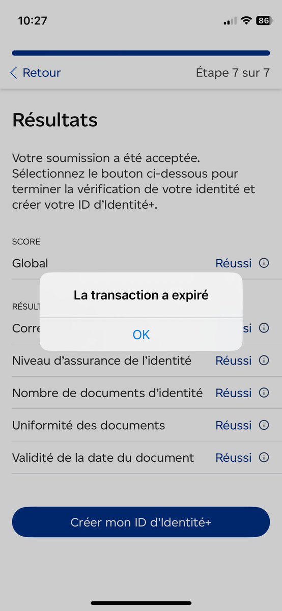 Hamish McConnochie tweet media