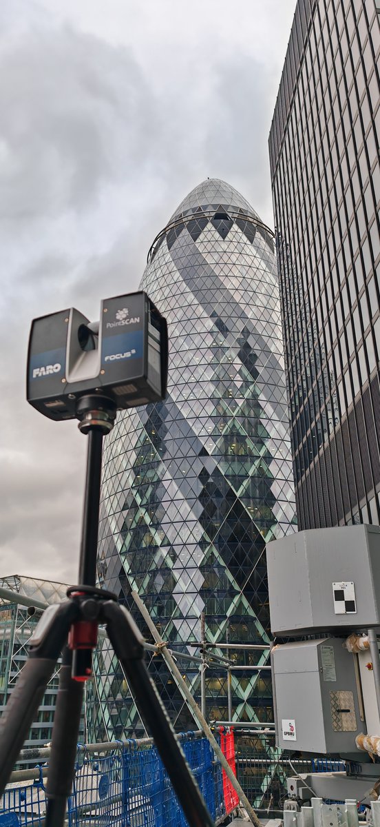 PointSCAN provides accurate measured building surveys in London using advanced 3D laser scanning. We deliver precise floor plans, elevations, sections, and BIM models for architects and developers. Ideal for complex and heritage buildings.
#PointSCAN #3dlaserscanning #London