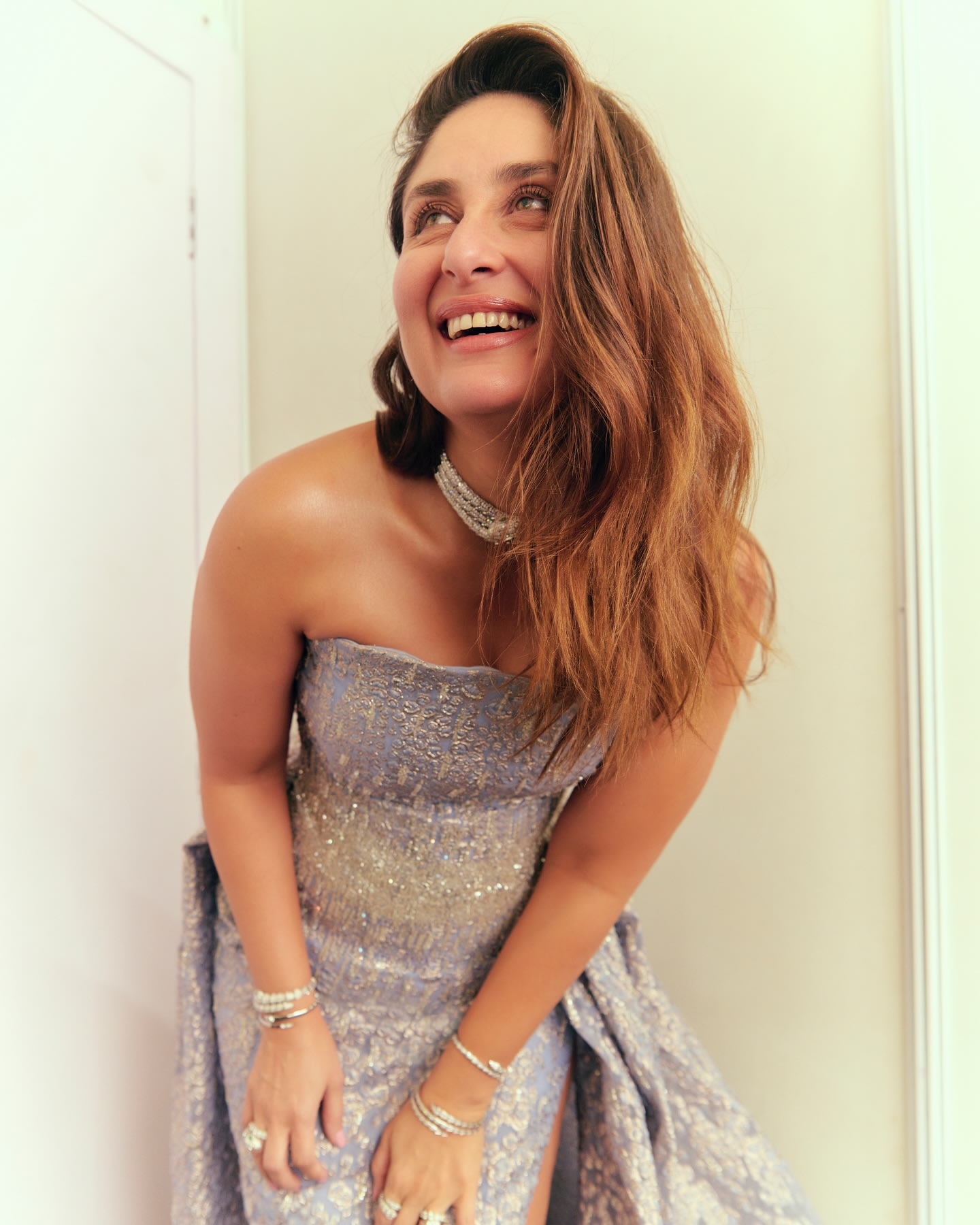 GlrUE3bXIAEY1qi?format=jpg&name=large