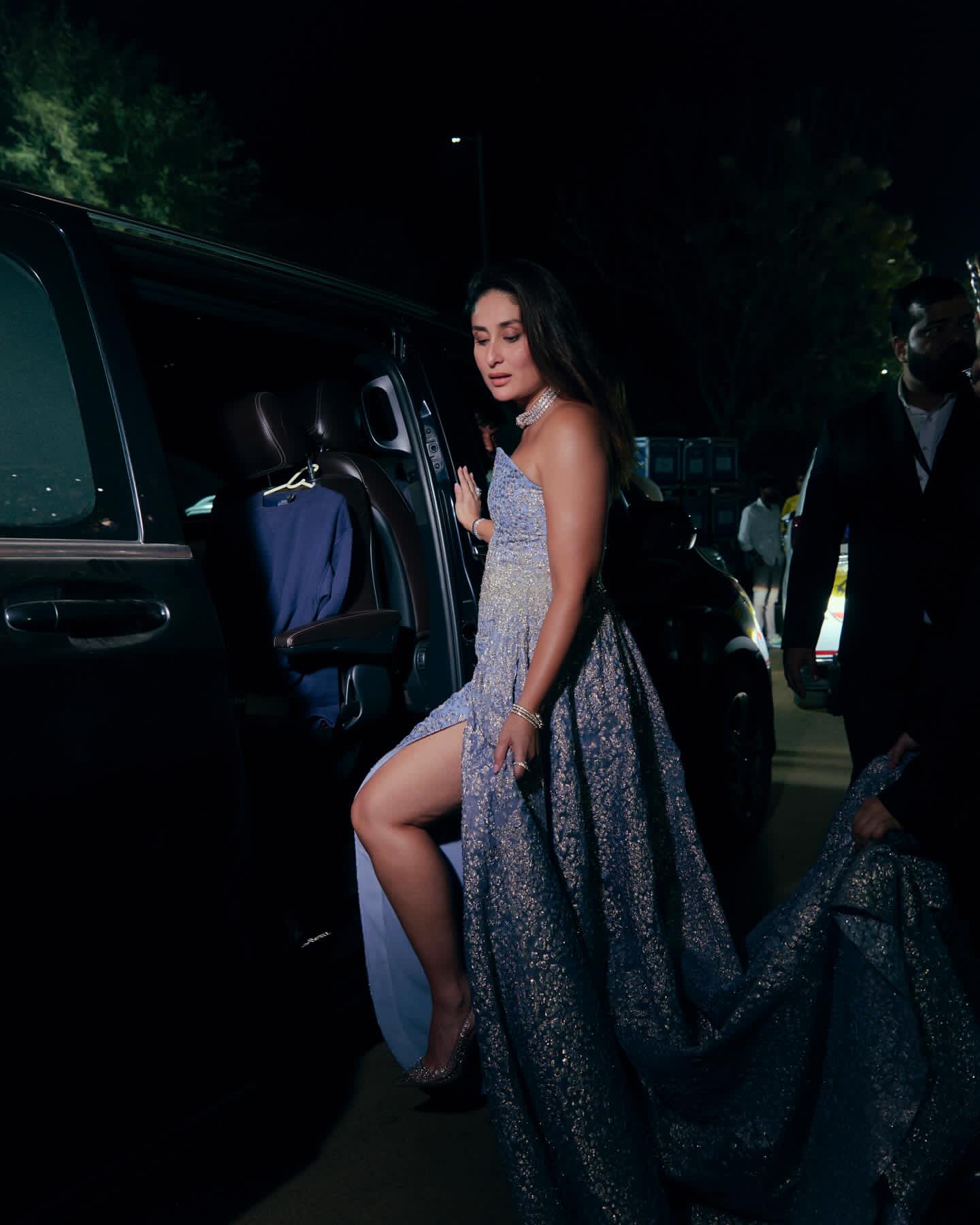 GlrUGbuWsAAcPfW?format=jpg&name=large