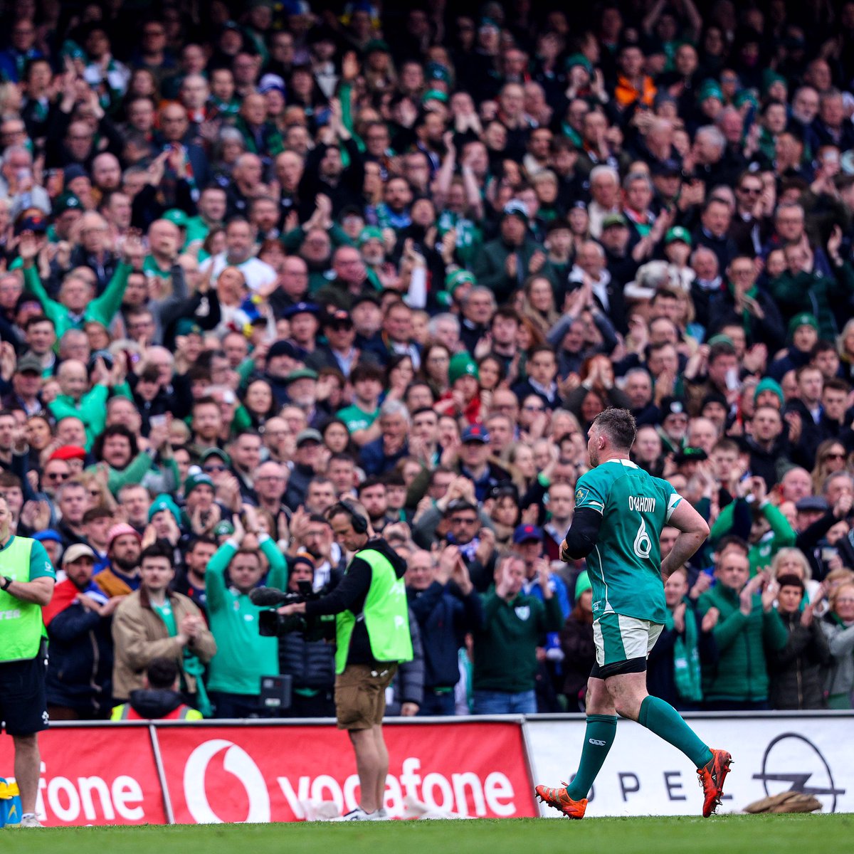 Pres Rugby™ tweet media