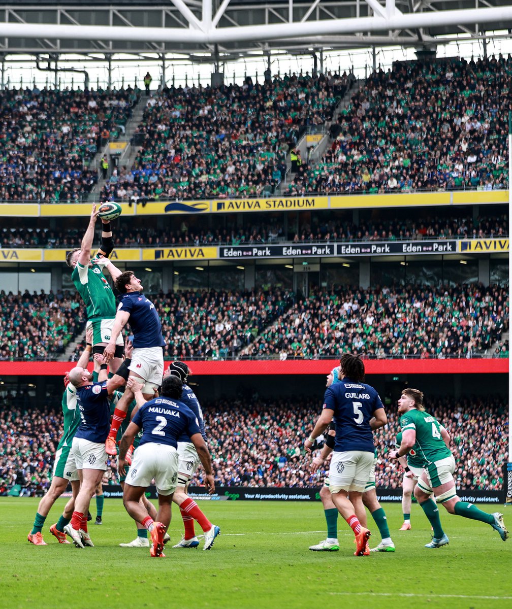 Pres Rugby™ tweet media